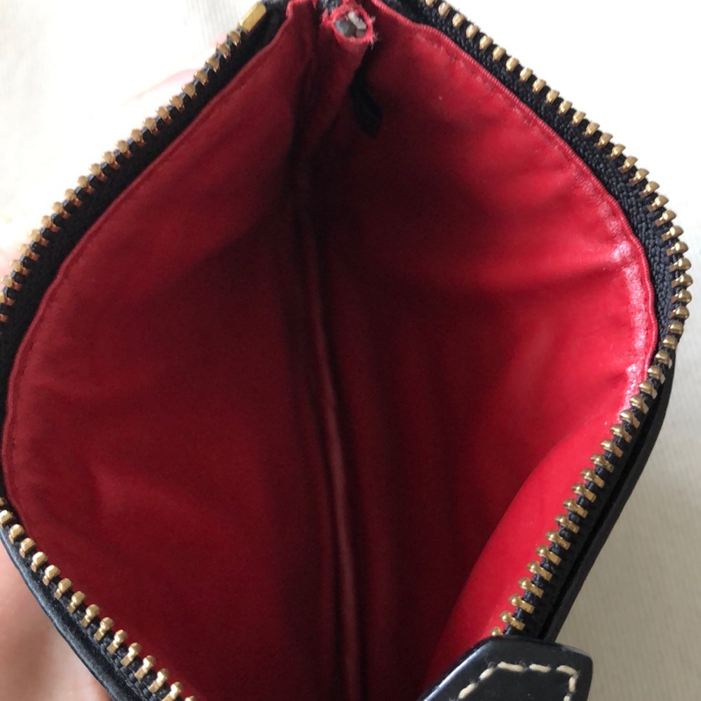 Dooney bourke - Picture 3 of 3